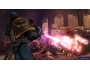 Скриншот 5: Warhammer 40000: Space Marine (PC-DVD)