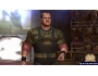 Скриншот 6: WWE Legends of Wrestlemania (PS3)
