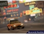 Скриншот 4: Gran Turismo 4 (PS2)