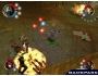 Скриншот 2: Marvel: Ultimate Alliance 2 (PS2)