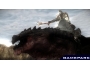 Скриншот 5: Lair (PS3)