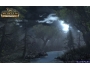 Скриншот 1: Two Worlds II (PS3)