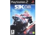 Скриншот 6: Grand Theft Auto IV (4) (PS3)