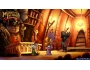 Скриншот 3: Monkey Island. Special Edition Collection (Xbox 360)