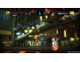 Скриншот 4: PowerUp Heroes (Xbox 360)