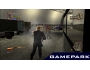 Скриншот 4: Godfather (Xbox 360)