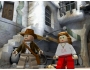 Скриншот 5: LEGO Indiana Jones: the Original Adventures (PS2)