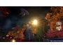 Скриншот 2: Shinobido 2: Revenge of Zen (PS Vita)