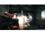 Скриншот 13: Syndicate (PS3)