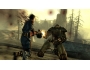 Скриншот 2: Fallout 3 (PC-DVD)