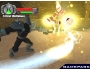 Скриншот 2: Ben 10 Protector of Earth (Wii)