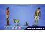 Скриншот 1: Sims 2 Pets (PSP)