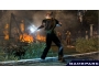 Скриншот 2: Дурная репутация 2 (inFAMOUS 2) (PS3)