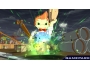 Скриншот 5: Simpsons Game (PS3)