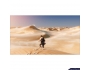 Скриншот 4: Uncharted 3: Иллюзии Дрейка. Special Edition (PS3)