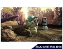 Скриншот 4: LEGO Star Wars III: The Clone Wars (PS3)