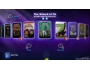 Скриншот 4: Yoostar 2: In The Movies (Xbox360)