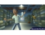 Скриншот 3: Bee Movie Game (Xbox 360)