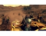 Скриншот 2: Resident Evil 5 (PC, Jewel)