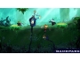 Скриншот 2: Rayman Origins Коллекционное издание (PS3)