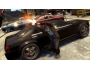 Скриншот 3: Grand Theft Auto IV (PC-DVD)