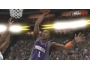 Скриншот 2: NBA 2K9 (PS3)
