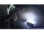 Скриншот 2: Dead Space (Xbox 360)