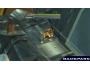 Скриншот 2: Jak and Daxter: The Lost Frontier (PS2)