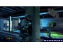 Скриншот 7: Tom Clancy's Rainbow Six Vegas 2 (Xbox 360)