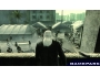 Скриншот 10: Metal Gear Solid 4: Guns of the Patriots (PS3)
