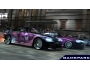 Скриншот 7: Juiced 2: Hot Import Nights (PS3)