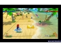Скриншот 4: Mario Sports Mix (Wii)