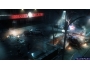 Скриншот 9: Resident Evil: Operation Raccoon City (PS3)