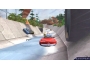 Скриншот 1: Planet 51 (Wii)