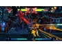 Скриншот 6: Ultimate Marvel vs. Capcom 3 (PS3)