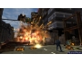 Скриншот 8: Crackdown 2 (Xbox 360)