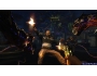 Скриншот 3: Darkness II Специальное издание (PC)