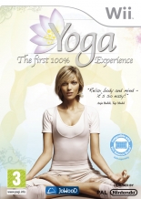 Yoga (Wii)