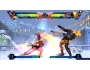 Скриншот 7: Ultimate Marvel vs. Capcom 3 (PS3)