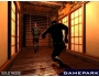 Скриншот 2: Tom Clancy's Splinter Cell Chaos Theory (PS2)
