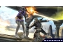 Скриншот 6: Soulcalibur IV (Xbox 360)
