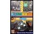 Скриншот 1: Ontamarama (DS)