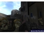 Скриншот 5: Medal of Honor Vanguard (Wii)