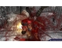 Скриншот 6: Shinobido 2: Revenge of Zen (PS Vita)