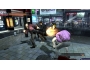 Скриншот 3: Yakuza 4 (PS3)