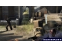 Скриншот 2: Call of Juarez (Xbox 360)