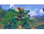 Скриншот 2: Street Fighter IV (Xbox 360)