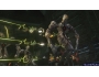 Скриншот 3: Final Fantasy XIII (13) (Xbox 360)