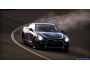 Скриншот 2: Need For Speed Shift (Xbox 360)