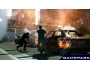 Скриншот 7: Kane & Lynch: Dead Men (PS3)